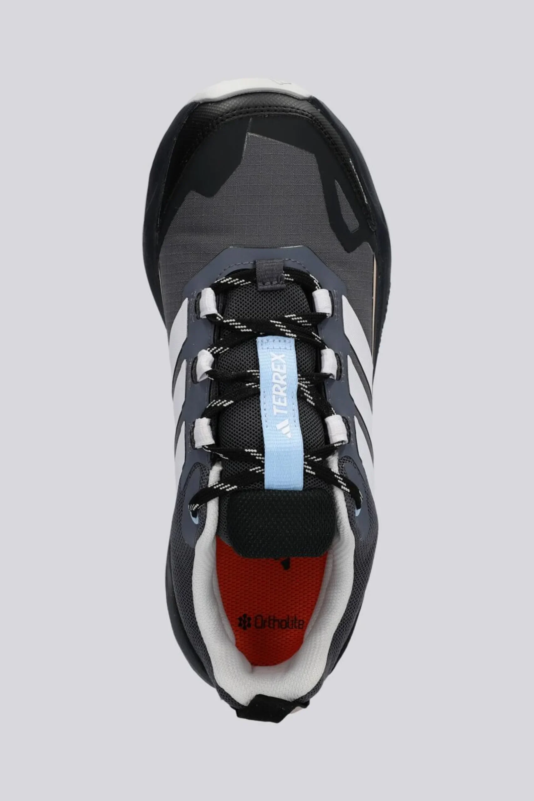 adidas Skychaser Ax5 Gtx