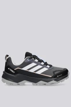 adidas Skychaser Ax5 Gtx