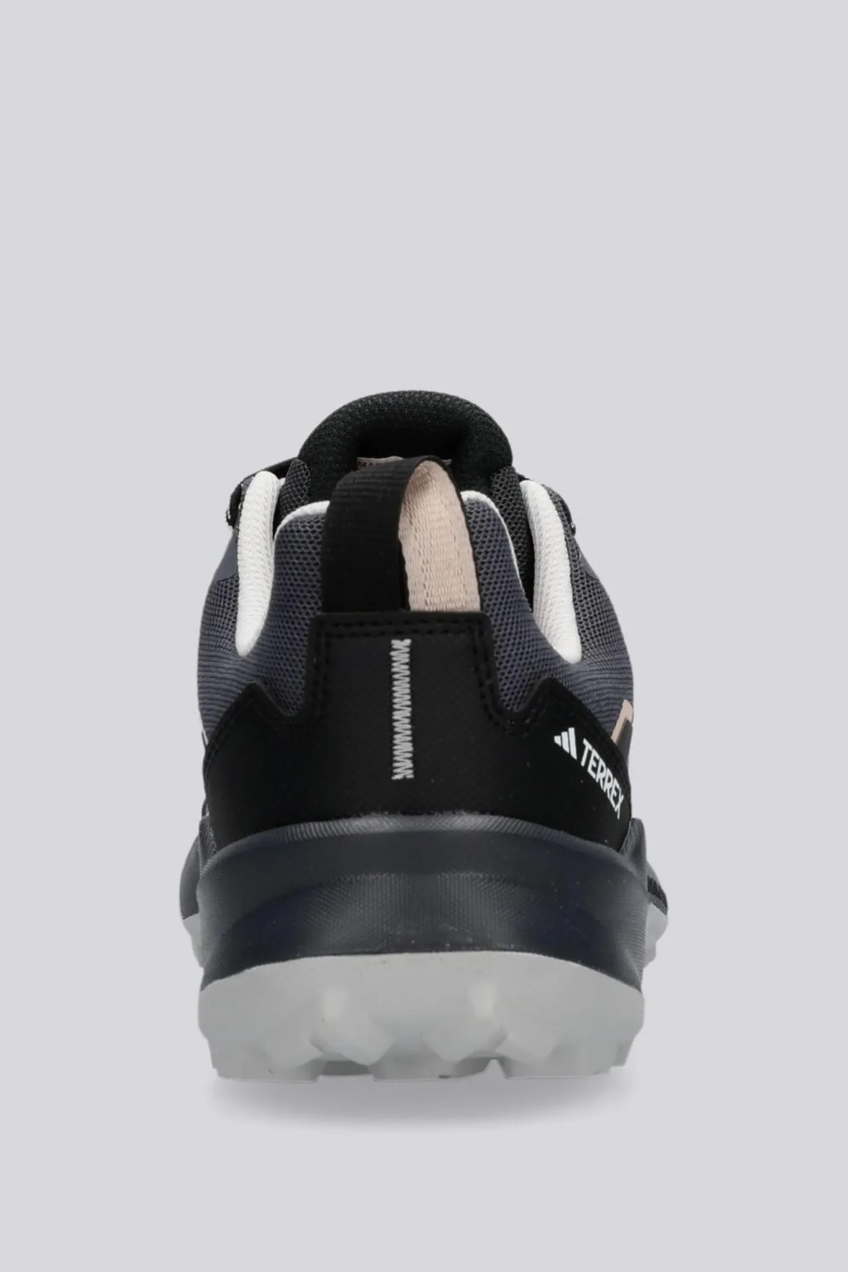 adidas Skychaser Ax5 Gtx