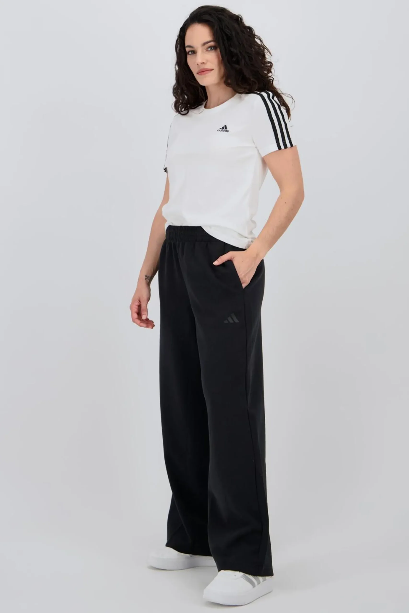 adidas Soft Lux