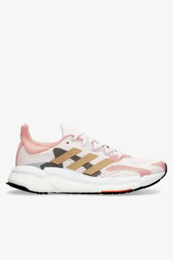 adidas Solar Boost 4