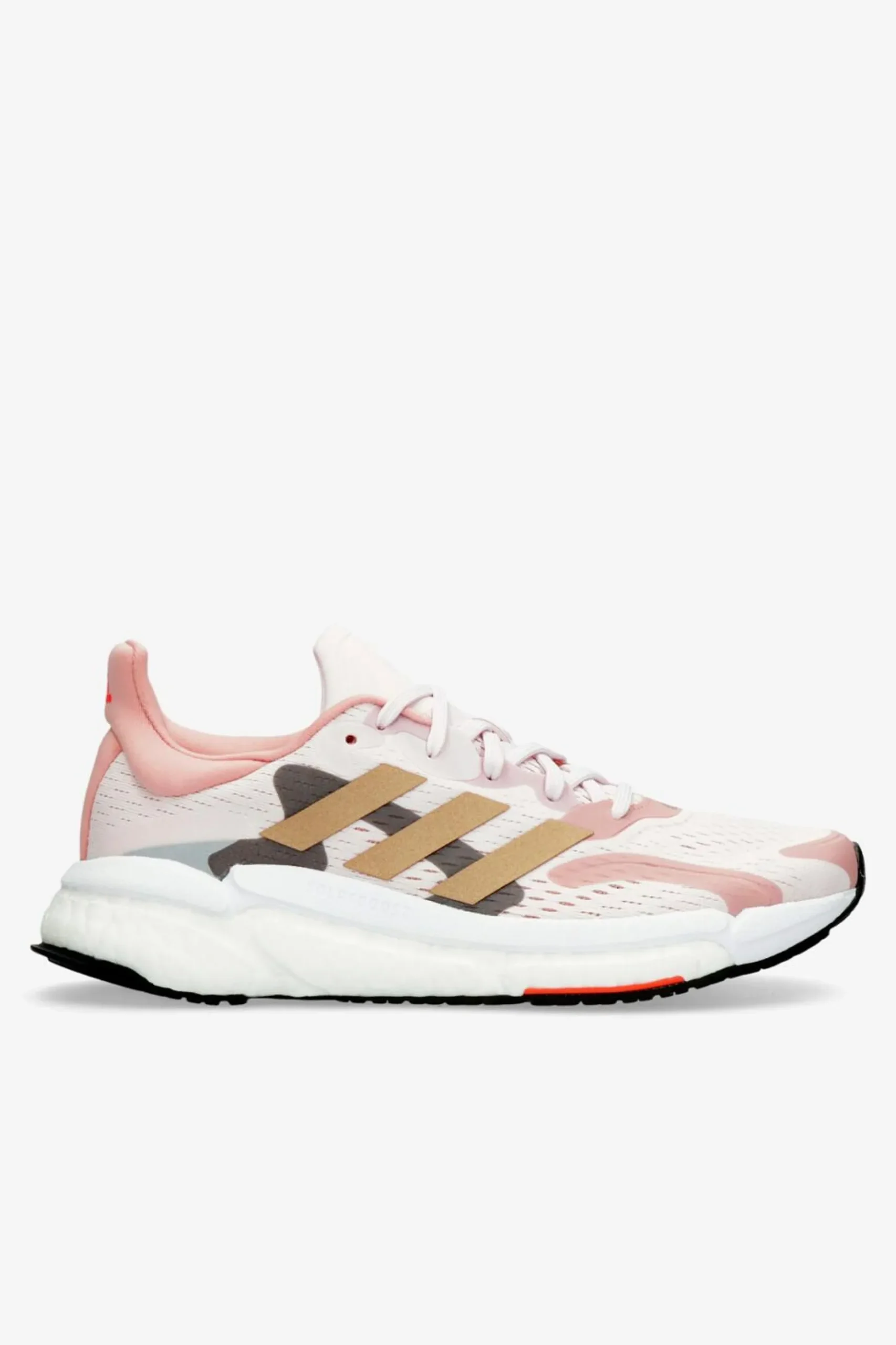 adidas Solar Boost 4