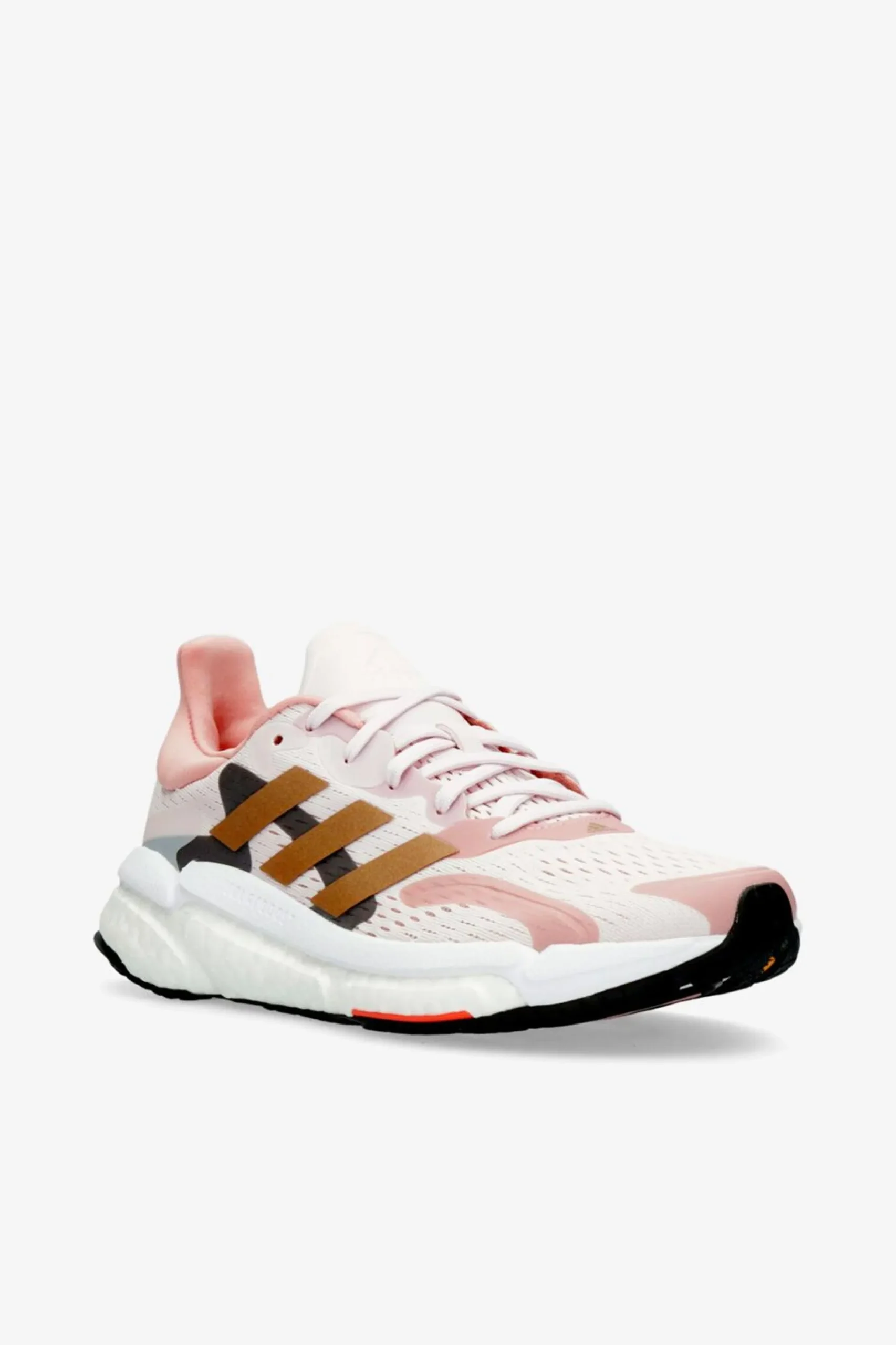 adidas Solar Boost 4