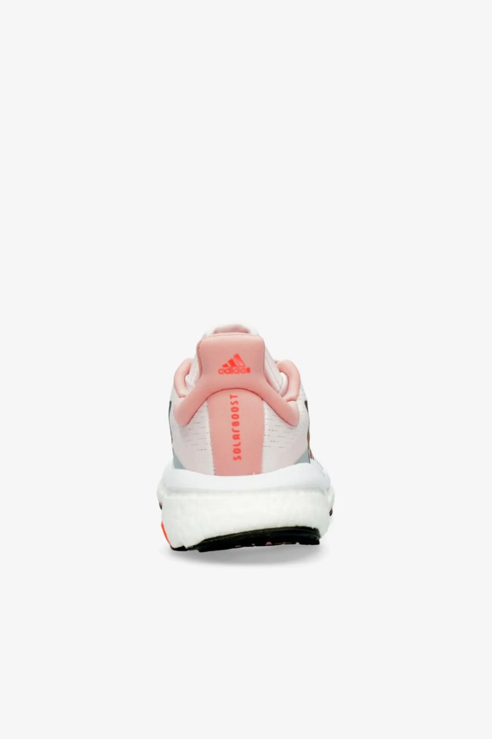 adidas Solar Boost 4