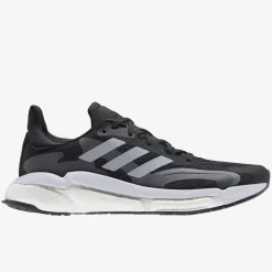 adidas Solar Boost 3