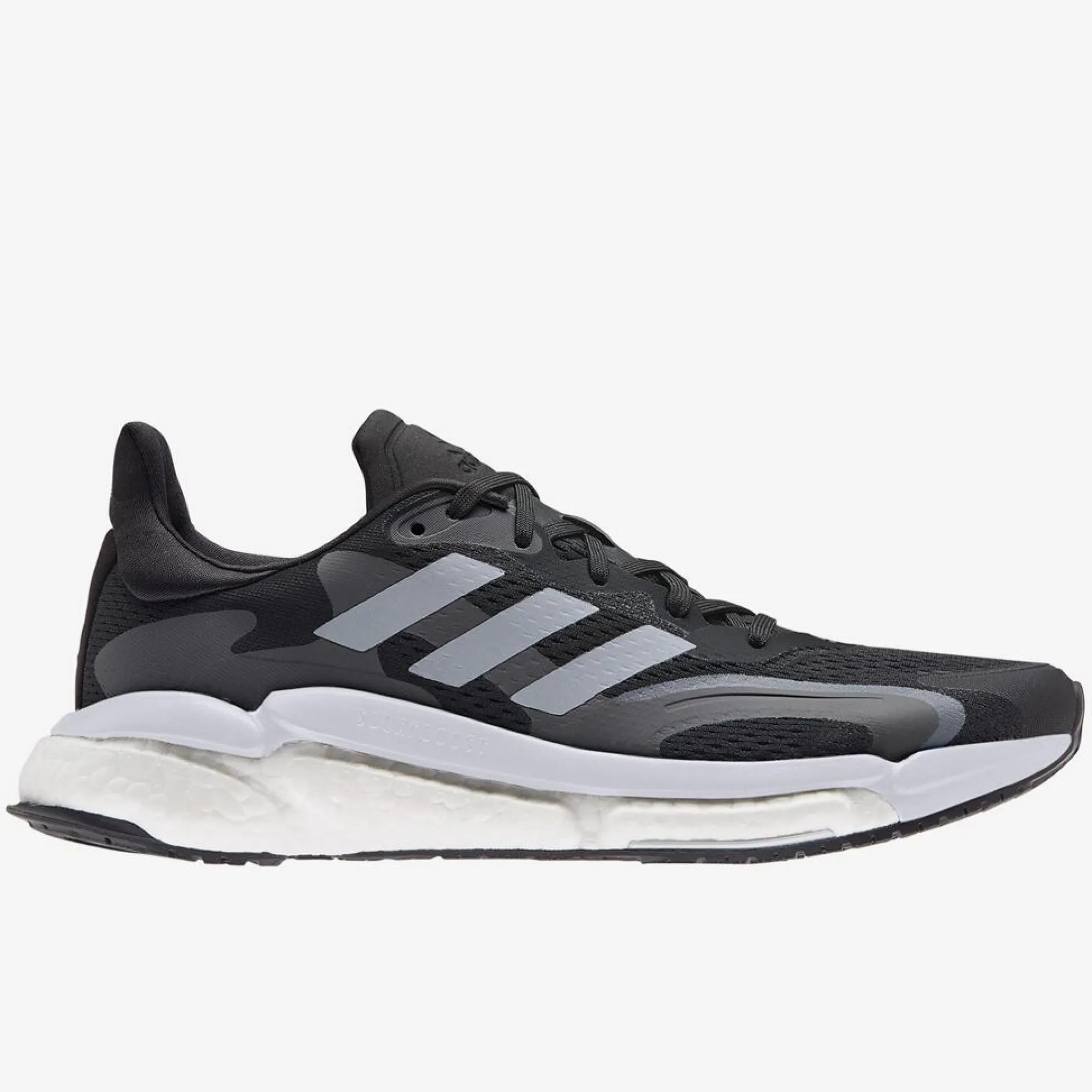 adidas Solar Boost 3