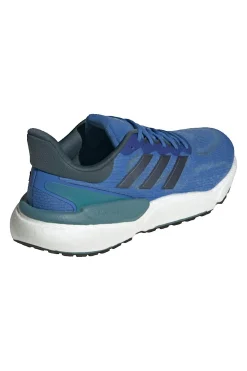 adidas Solarboost 5