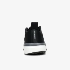 adidas Solar Drive 20