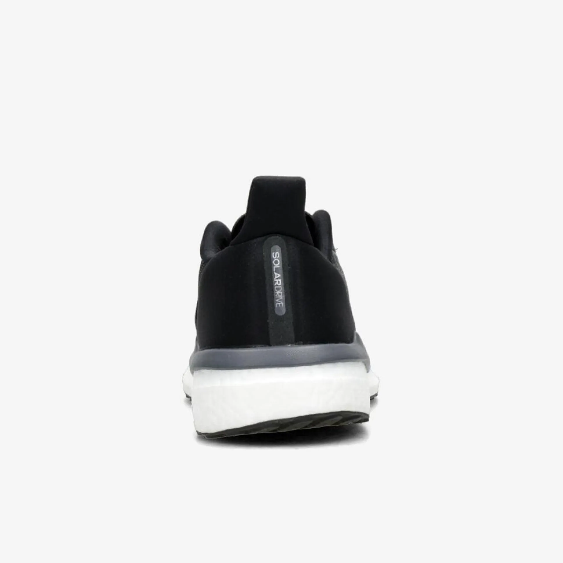adidas Solar Drive 20