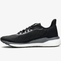 adidas Solar Drive 20