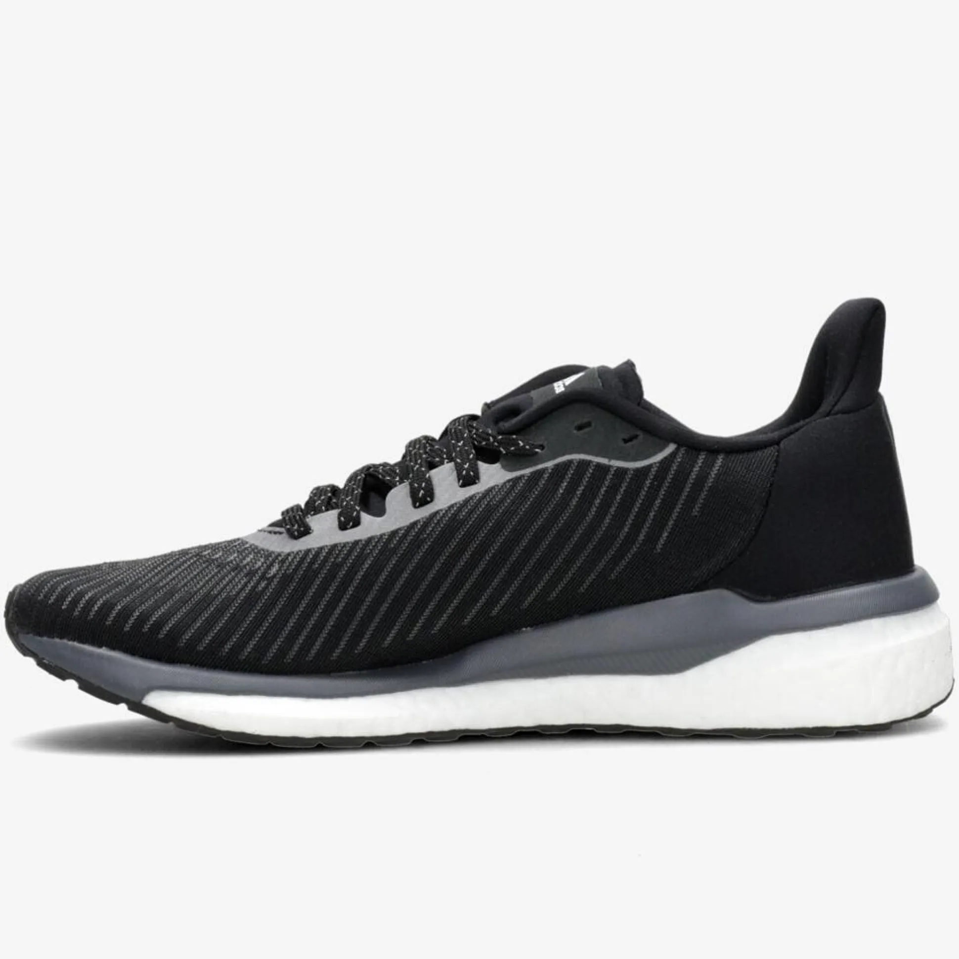 adidas Solar Drive 20