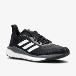 adidas Solar Drive 20
