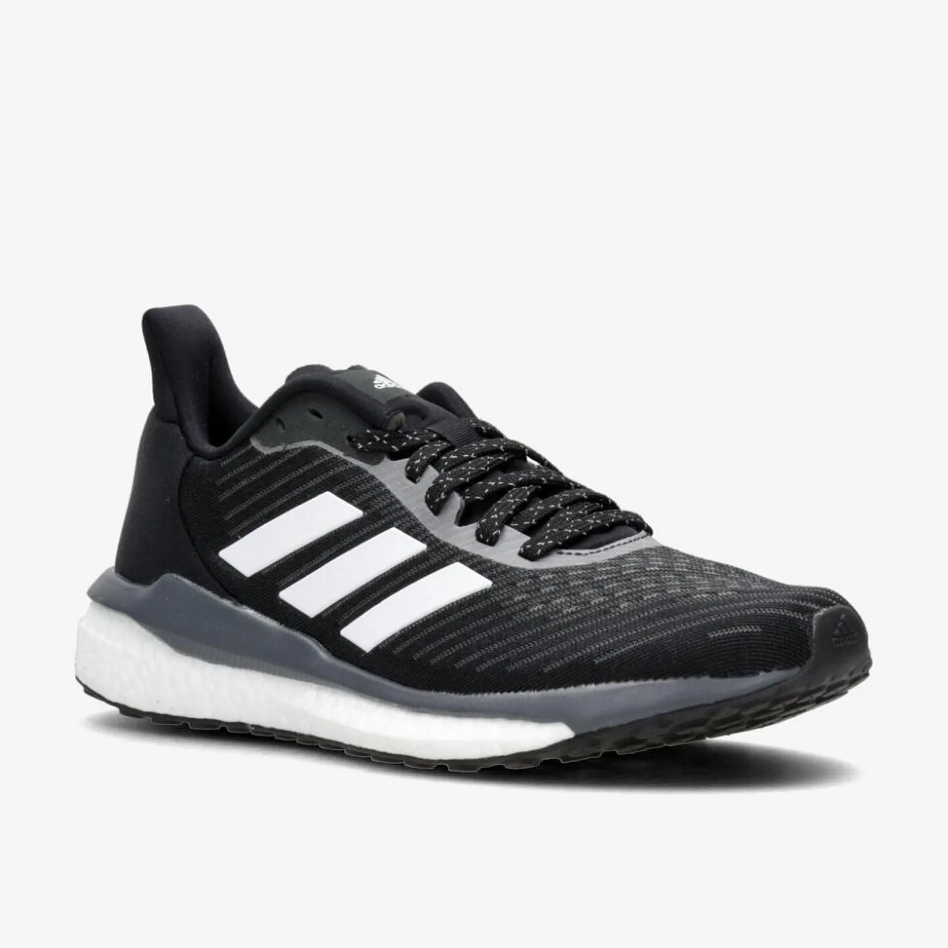 adidas Solar Drive 20