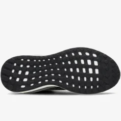 adidas Solar Drive 20