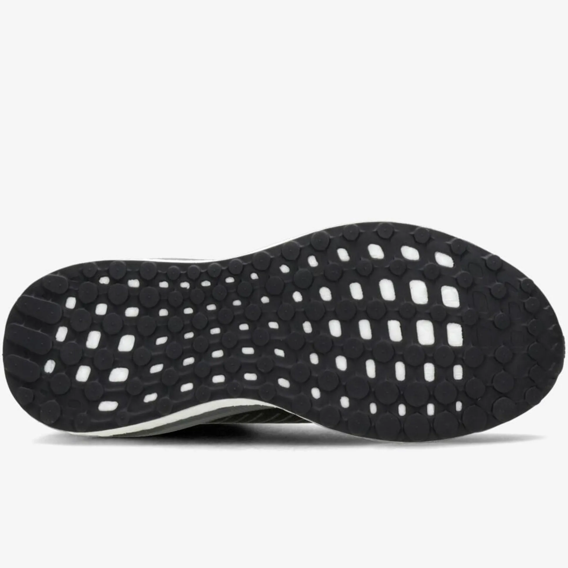 adidas Solar Drive 20