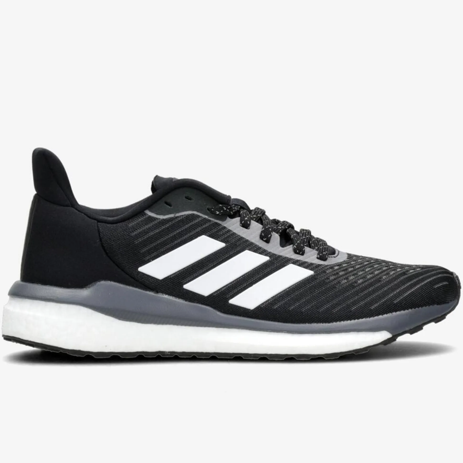 adidas Solar Drive 20