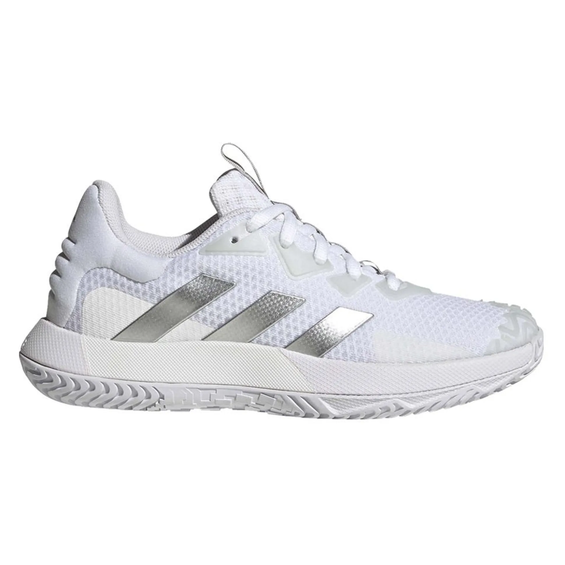 adidas Solematch Control W