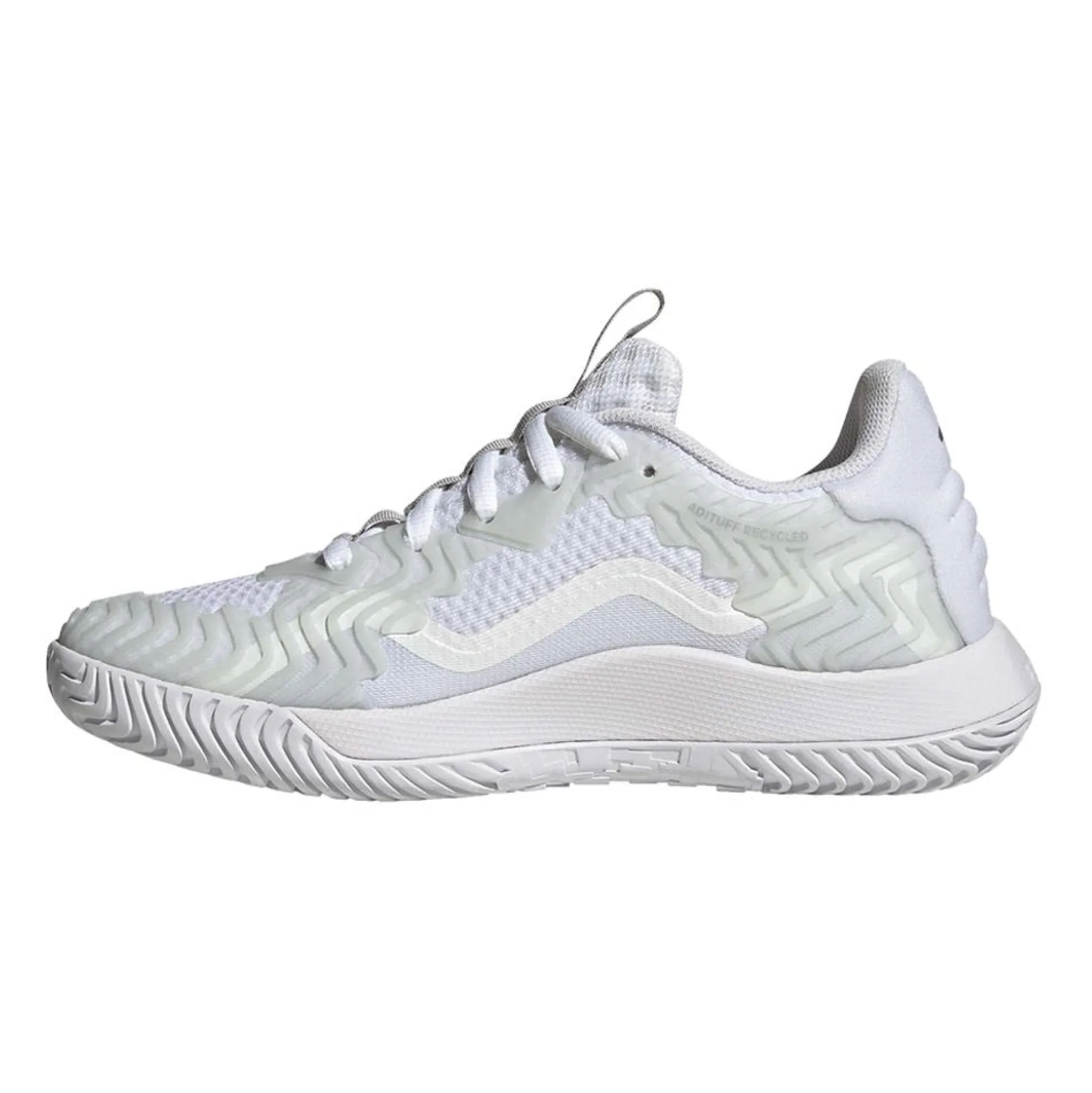 adidas Solematch Control W