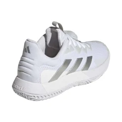 adidas Solematch Control W