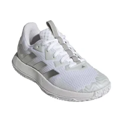 adidas Solematch Control W