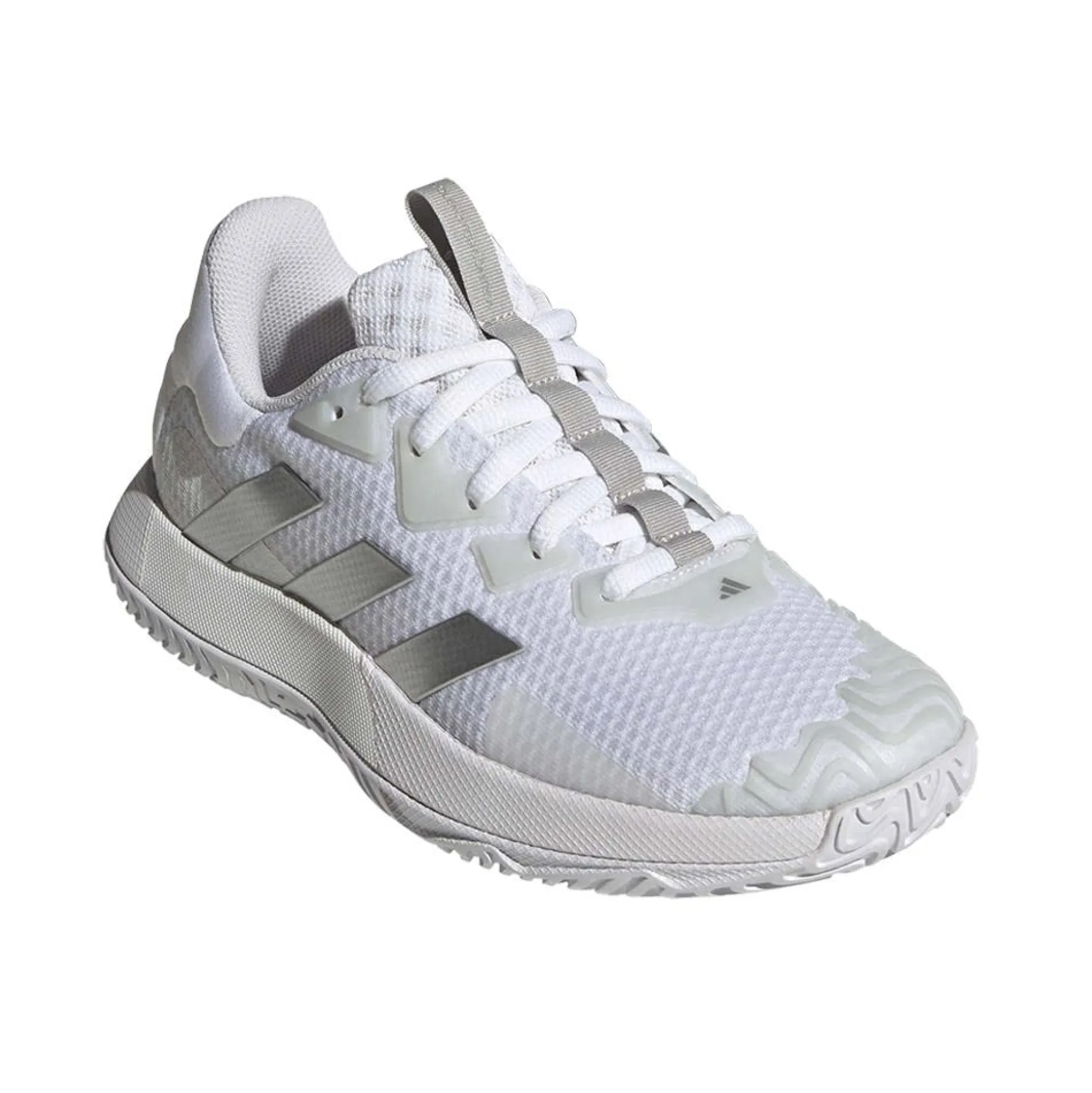 adidas Solematch Control W