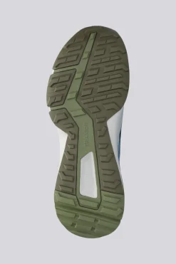 adidas Soulstride