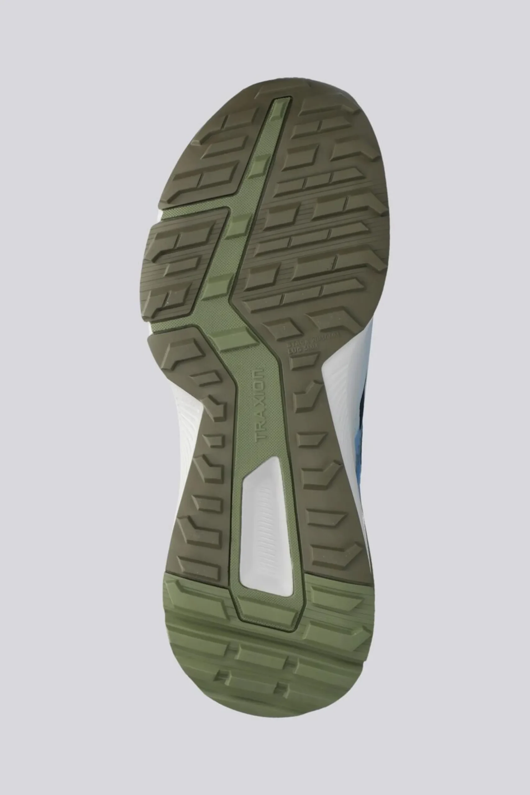 adidas Soulstride