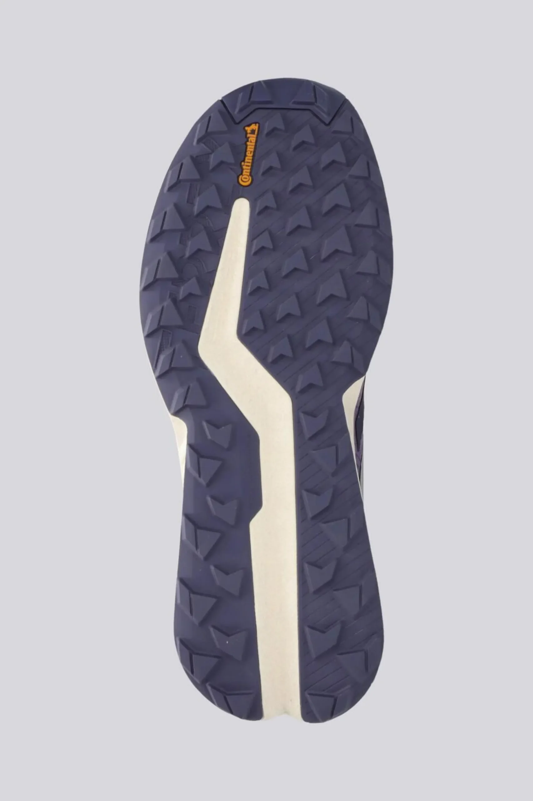 adidas Soulstride Flow