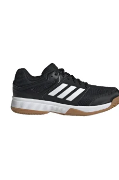 adidas Speedcourt In W