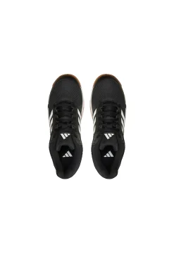 adidas Speedcourt In W