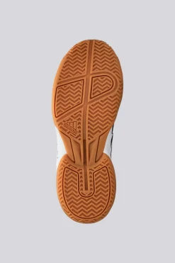 adidas Speedcourt W