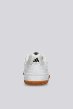 adidas Speedcourt W