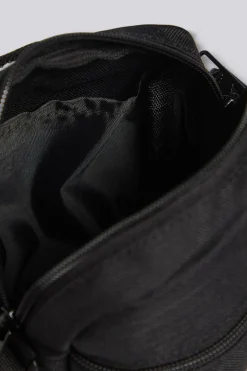 adidas Spw Bars Organi