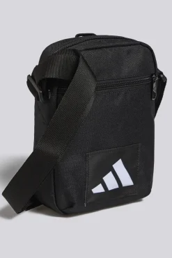 adidas Spw Bars Organi