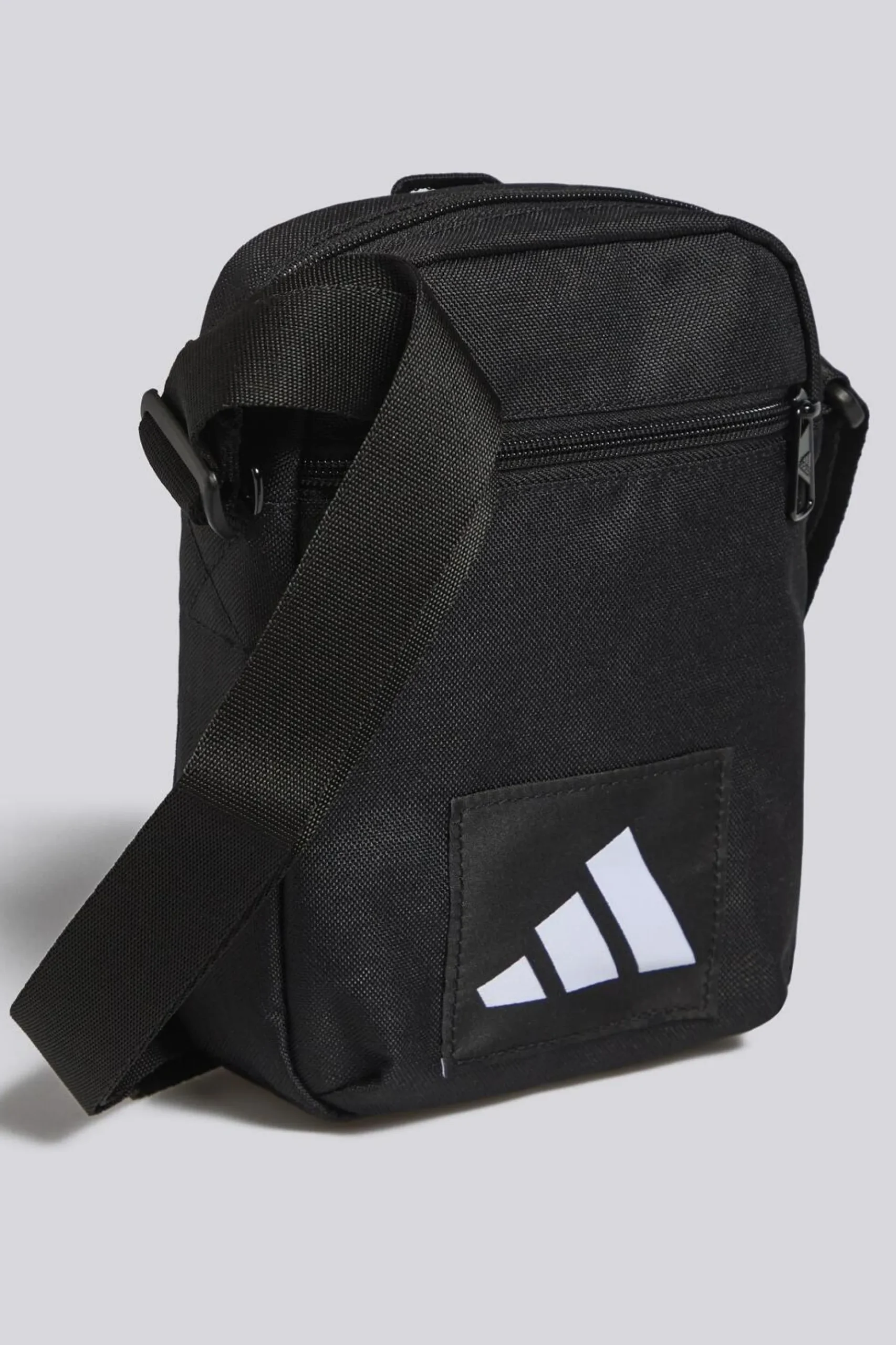 adidas Spw Bars Organi