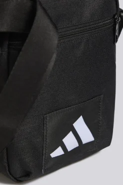 adidas Spw Bars Organi
