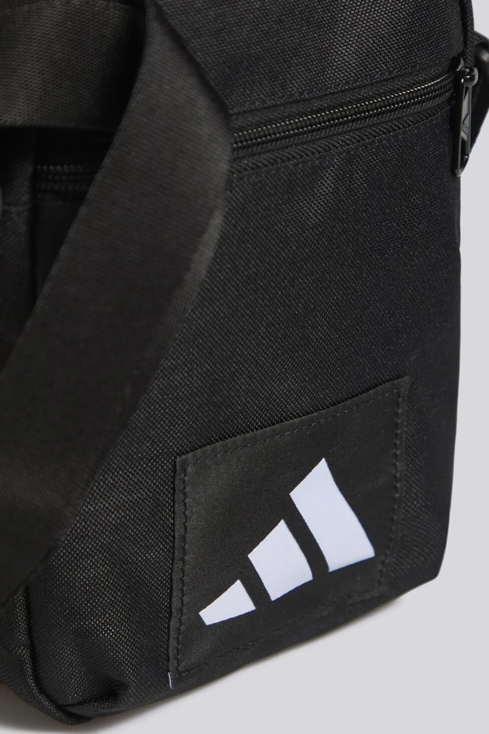 adidas Spw Bars Organi