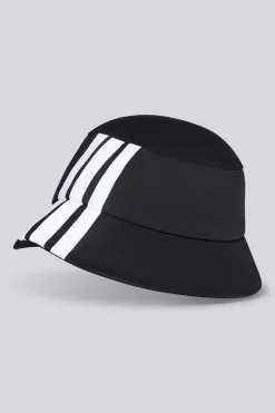 adidas Spw 3s Bucket