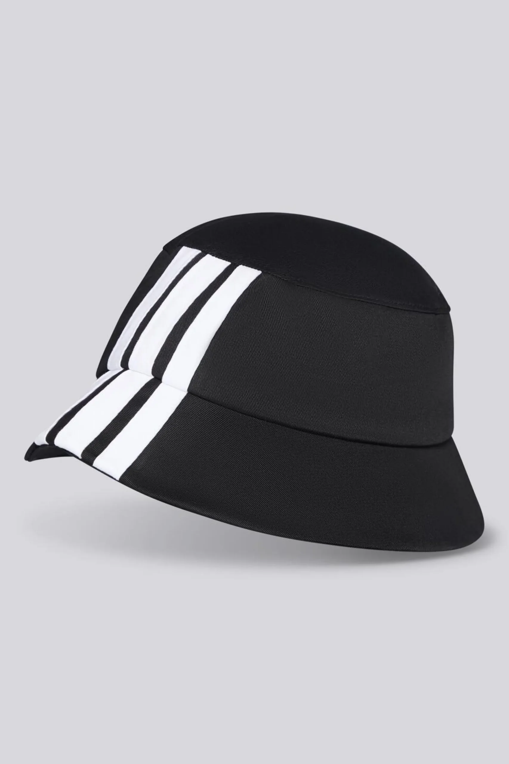 adidas Spw 3s Bucket