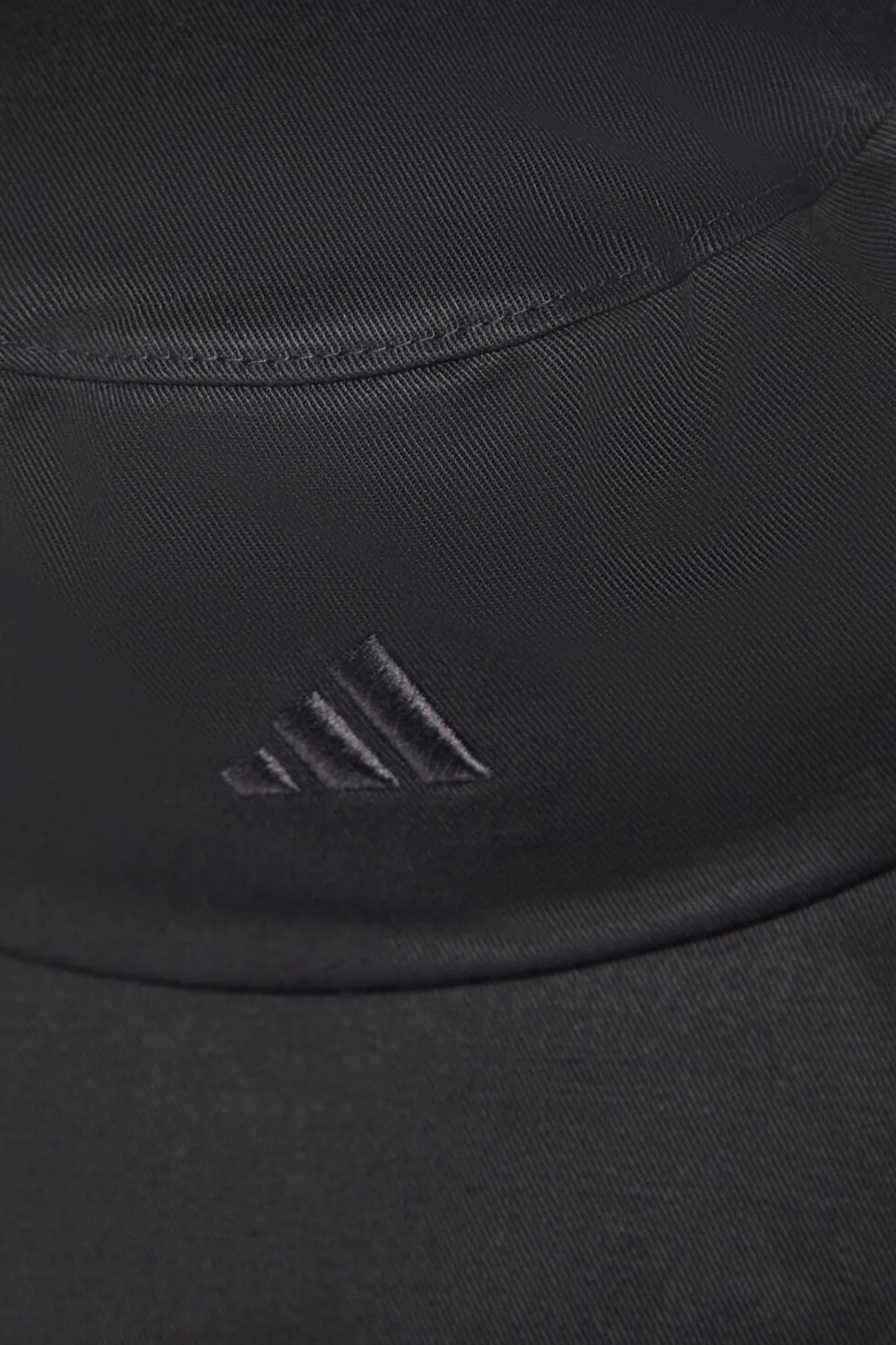 adidas Spw 3s Bucket