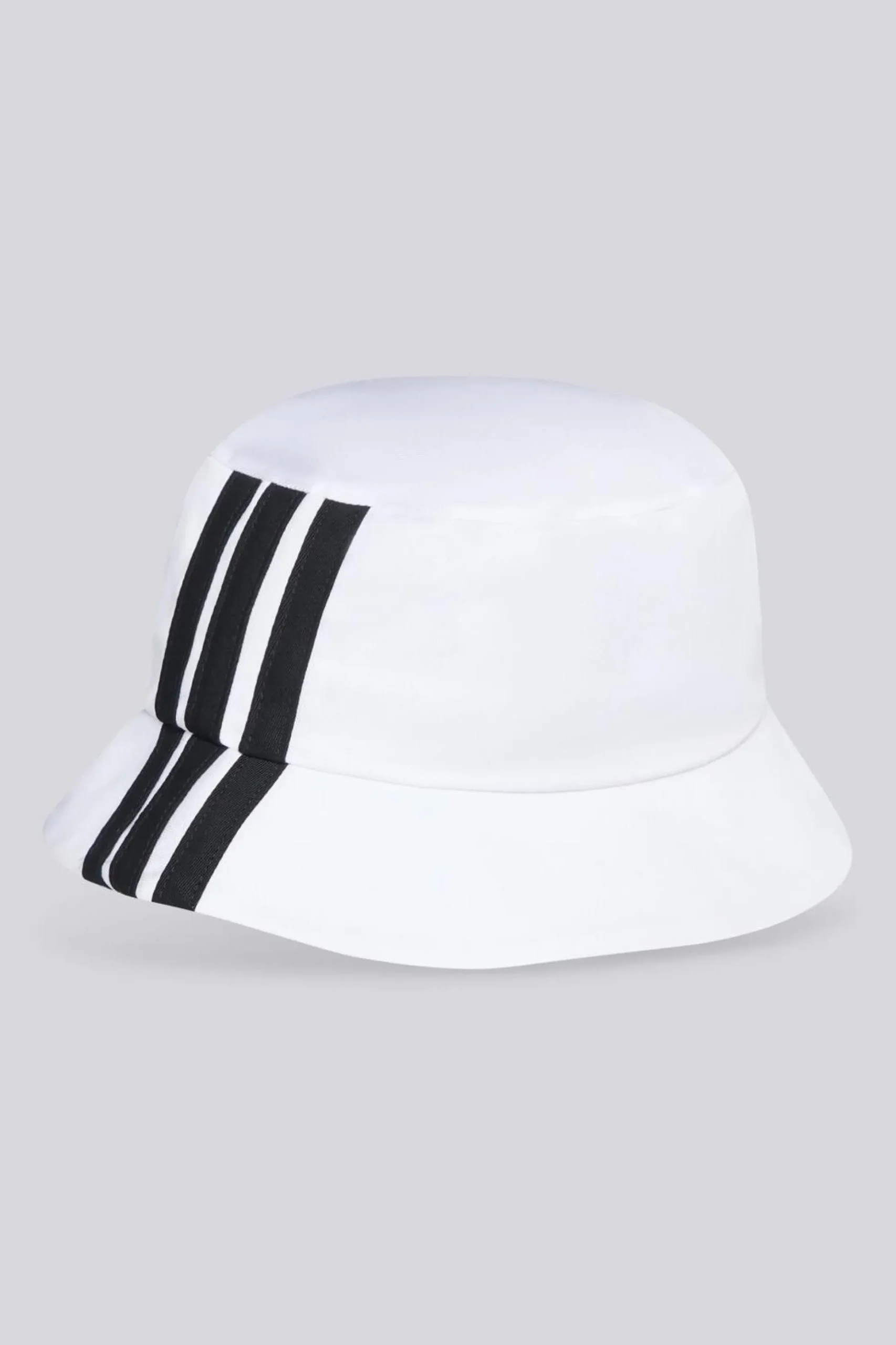 adidas Spw 3s Bucket