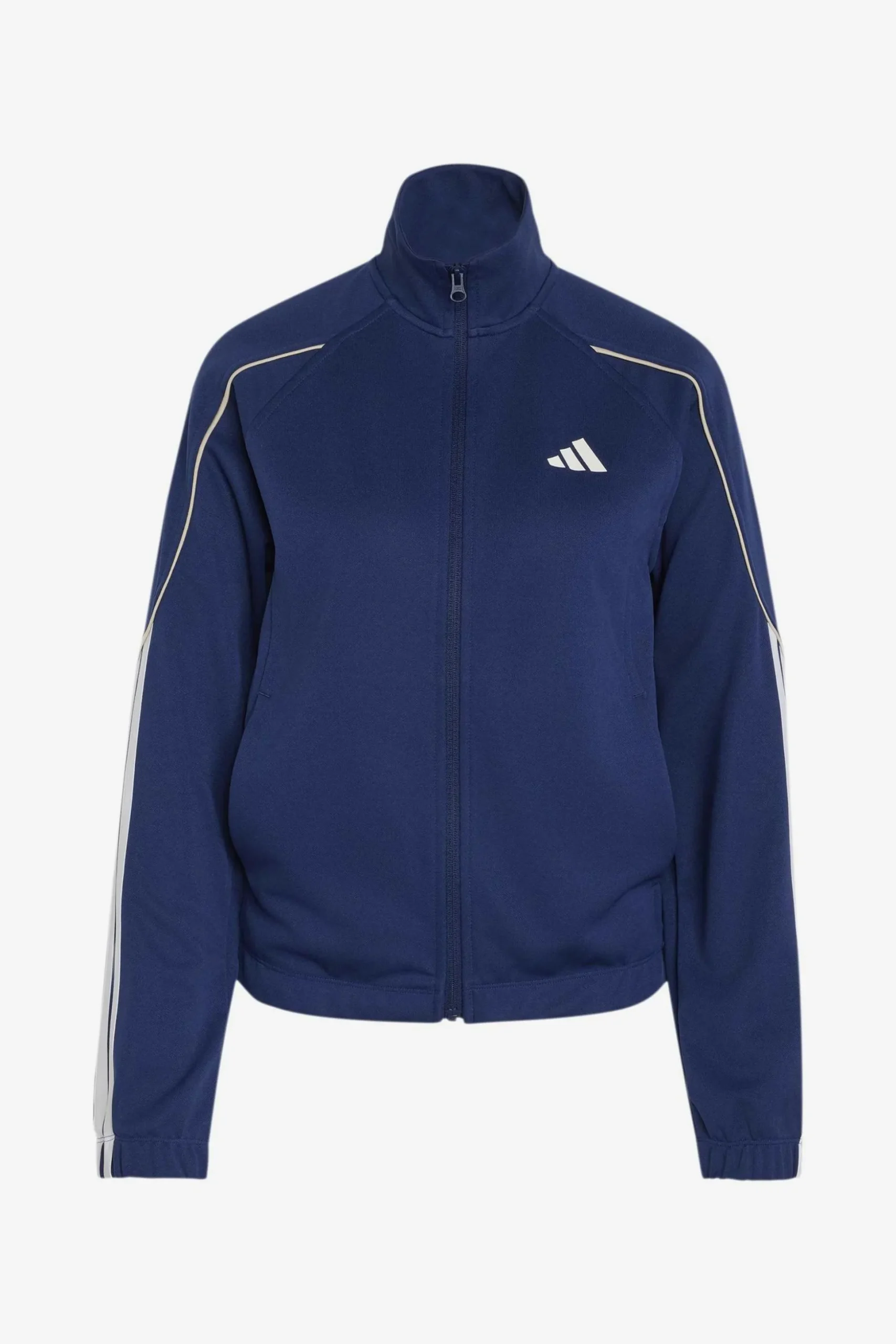 adidas Stadium 3-stripes