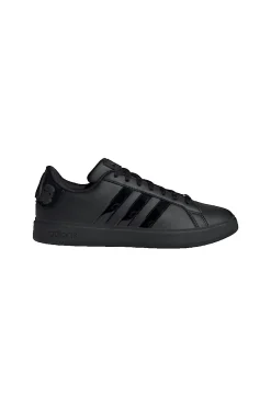 adidas Star Wars Grand Court