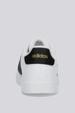 adidas Streettalk