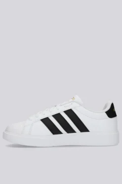 adidas Streettalk