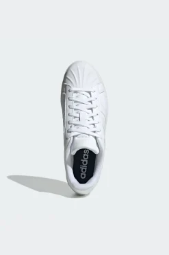 adidas Streettalk