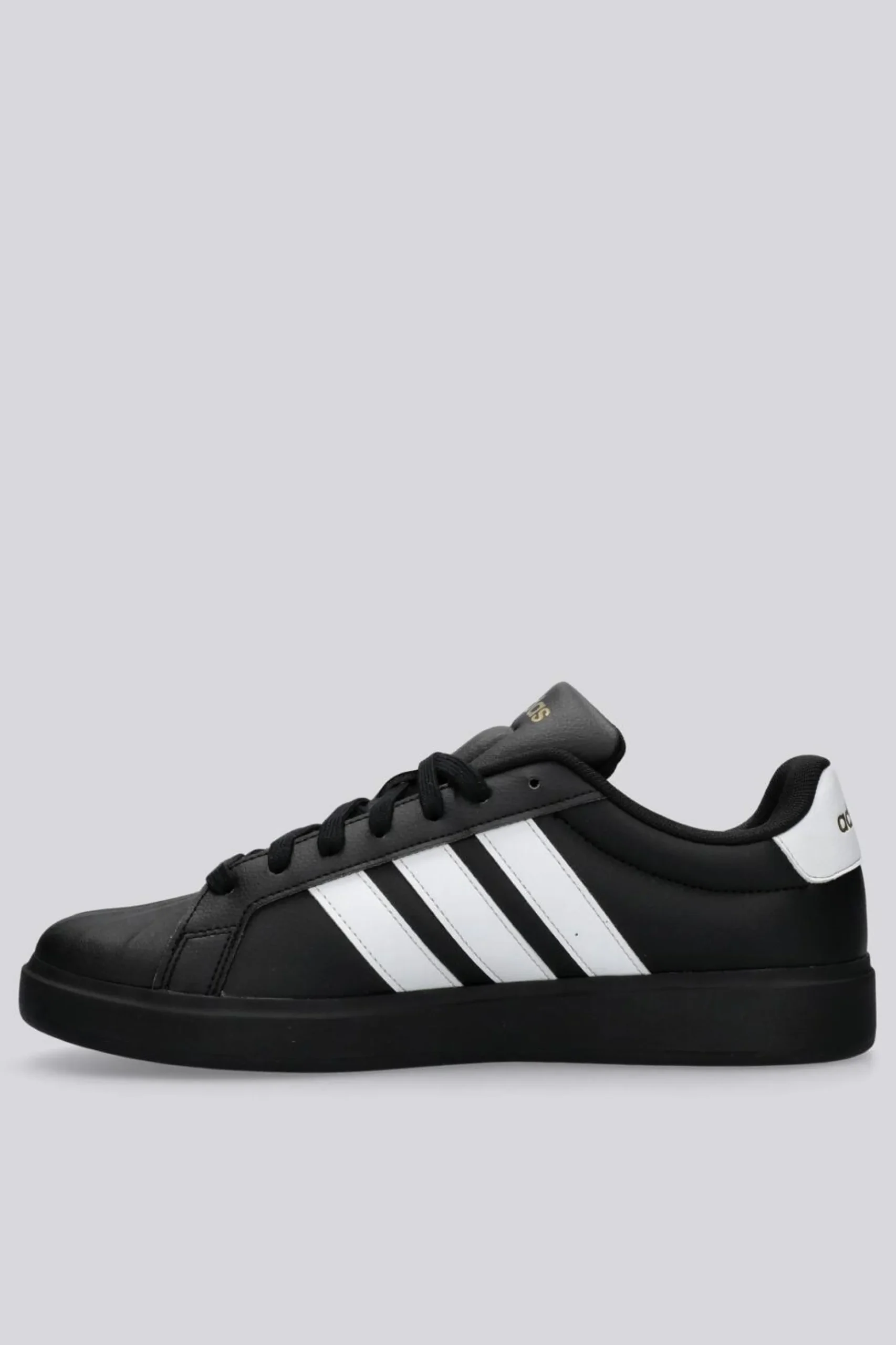 adidas Street Talk