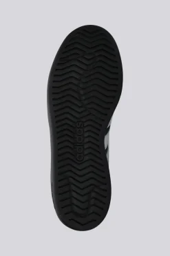adidas Street Talk