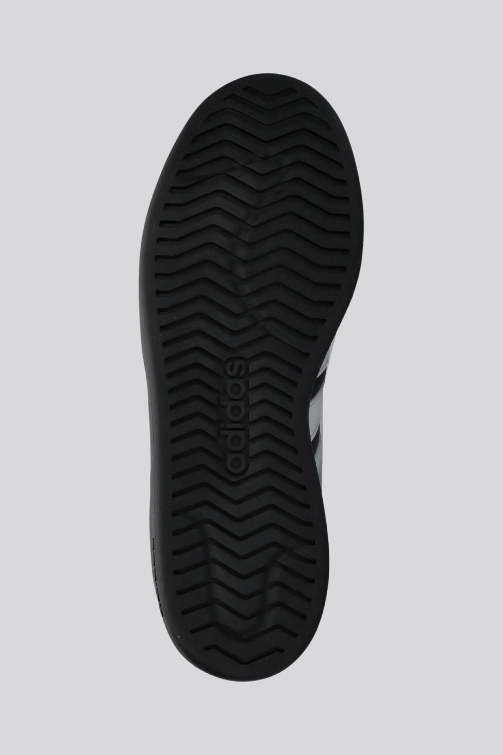 adidas Street Talk