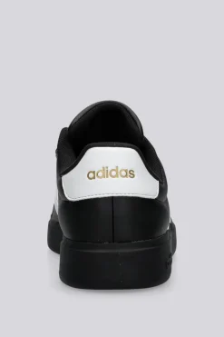adidas Street Talk